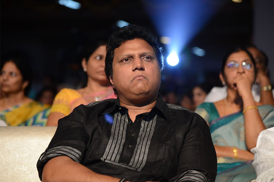 Ulavacharu-Biryani-Audio-Launch